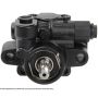 CARDONE Reman 21-173 Remanufactured Power Steering Pump