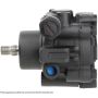 CARDONE Reman 21-183 Remanufactured Power Steering Pump