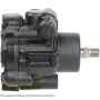 CARDONE Reman 21-183 Remanufactured Power Steering Pump