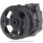 CARDONE Reman 21-188 Remanufactured Power Steering Pump