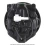 CARDONE Reman 21-188 Remanufactured Power Steering Pump