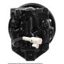 CARDONE Reman 21-188 Remanufactured Power Steering Pump