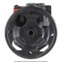 CARDONE Reman 21-188 Remanufactured Power Steering Pump
