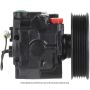 CARDONE Reman 21-188 Remanufactured Power Steering Pump