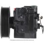 CARDONE Reman 21-188 Remanufactured Power Steering Pump