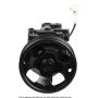 CARDONE Reman 21-188 Remanufactured Power Steering Pump
