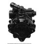 CARDONE Reman 21-191 Remanufactured Power Steering Pump