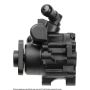CARDONE Reman 21-191 Remanufactured Power Steering Pump