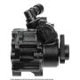 CARDONE Reman 21-191 Remanufactured Power Steering Pump
