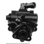 CARDONE Reman 21-191 Remanufactured Power Steering Pump