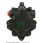 CARDONE Reman 21-192 Remanufactured Power Steering Pump