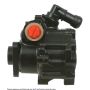 CARDONE Reman 21-192 Remanufactured Power Steering Pump