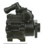CARDONE Reman 21-192 Remanufactured Power Steering Pump