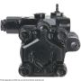 CARDONE Reman 21-196 Remanufactured Power Steering Pump