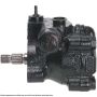 CARDONE Reman 21-196 Remanufactured Power Steering Pump