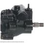 CARDONE Reman 21-196 Remanufactured Power Steering Pump