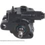 CARDONE Reman 21-196 Remanufactured Power Steering Pump