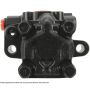 CARDONE Reman 21-203 Remanufactured Power Steering Pump
