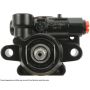CARDONE Reman 21-203 Remanufactured Power Steering Pump