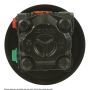 CARDONE Reman 21-205 Remanufactured Power Steering Pump