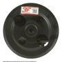 CARDONE Reman 21-205 Remanufactured Power Steering Pump