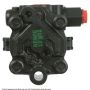 CARDONE Reman 21-224 Remanufactured Power Steering Pump