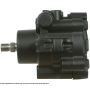 CARDONE Reman 21-224 Remanufactured Power Steering Pump
