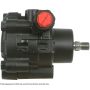 CARDONE Reman 21-224 Remanufactured Power Steering Pump