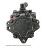 CARDONE Reman 21-229 Remanufactured Power Steering Pump