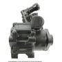 CARDONE Reman 21-229 Remanufactured Power Steering Pump