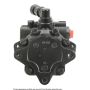CARDONE Reman 21-231 Remanufactured Power Steering Pump