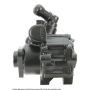 CARDONE Reman 21-231 Remanufactured Power Steering Pump
