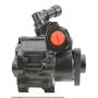 CARDONE Reman 21-231 Remanufactured Power Steering Pump