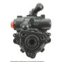 CARDONE Reman 21-231 Remanufactured Power Steering Pump