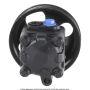 CARDONE Reman 21-237 Remanufactured Power Steering Pump