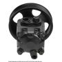 CARDONE Reman 21-237 Remanufactured Power Steering Pump