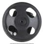 CARDONE Reman 21-237 Remanufactured Power Steering Pump