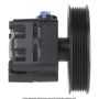 CARDONE Reman 21-237 Remanufactured Power Steering Pump