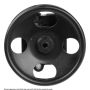 CARDONE Reman 21-237 Remanufactured Power Steering Pump