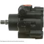 CARDONE Reman 21-238 Remanufactured Power Steering Pump