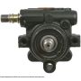 CARDONE Reman 21-238 Remanufactured Power Steering Pump