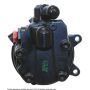 CARDONE Reman 21-249 Remanufactured Power Steering Pump
