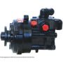 CARDONE Reman 21-249 Remanufactured Power Steering Pump