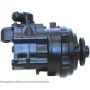 CARDONE Reman 21-249 Remanufactured Power Steering Pump