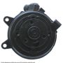 CARDONE Reman 21-249 Remanufactured Power Steering Pump