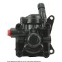 CARDONE Reman 21-284 Remanufactured Power Steering Pump