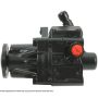CARDONE Reman 21-284 Remanufactured Power Steering Pump