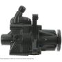 CARDONE Reman 21-284 Remanufactured Power Steering Pump
