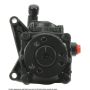 CARDONE Reman 21-284 Remanufactured Power Steering Pump