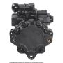 CARDONE Reman 21-296 Remanufactured Power Steering Pump